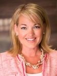 Gail Rachels Sevier, experienced Family Law attorney in Memphis, TN with 375 reviews