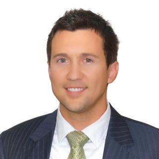 Sam Larrabee, experienced Personal Injury attorney in Menominee, MI with 0 reviews