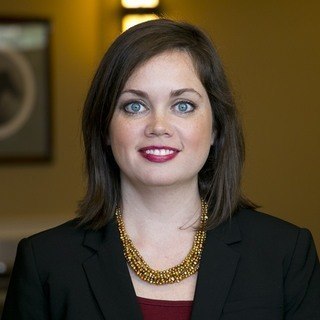 Samantha Rauba, experienced Elder Law, Estate Planning attorney in Ocala, FL with 0 reviews