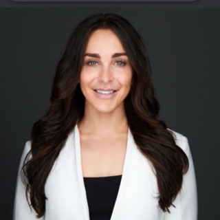 Samantha Salvi, experienced Medical Malpractice, Personal Injury attorney in Lake Zurich, IL with 0 reviews