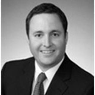 Clayton Craighead, experienced Employment / Labor attorney in Houston, TX with 0 reviews