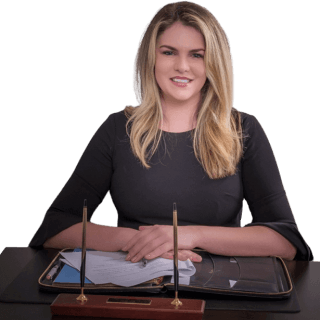 Colleen McIntosh, experienced Estate Planning, Probate attorney in St. Petersburg, FL with 0 reviews