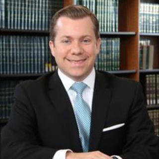 Michael J. Davey, experienced Employment / Labor, Medical Malpractice attorney in Media, PA with 0 reviews