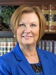 Gail Williams Horner, experienced Estate Planning, Family Law attorney in Germantown, TN with 98 reviews