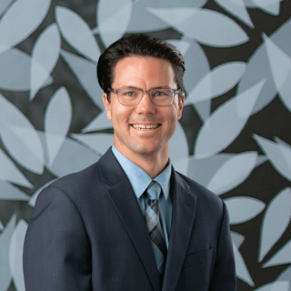 Michael Korte Teiman, experienced Personal Injury attorney in Newport Beach, CA with 0 reviews