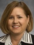 Karen S. Precella, experienced Appeals, Litigation attorney in Fort Worth, TX with 2 reviews