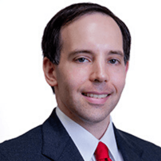 Daniel Levy, experienced Consumer Protection, Employment / Labor attorney in St. Louis, MO with 0 reviews