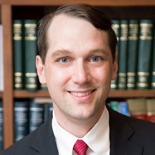 Daniel McCabe, experienced Personal Injury attorney in St Johnsbury, VT with 0 reviews