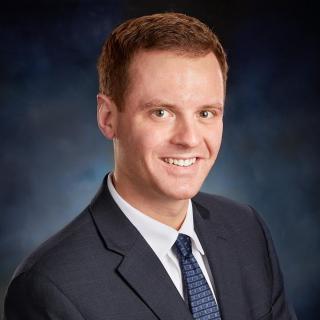 Daniel R. Skarie, experienced DUI / DWI attorney in Milwaukee, WI with 0 reviews