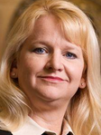 Suzanne H. Wooten, experienced Family Law, Mediation attorney in Allen, TX with 3 reviews