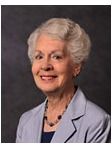 Margaret G Klein, experienced Business, Litigation attorney in Knoxville, TN with 77 reviews