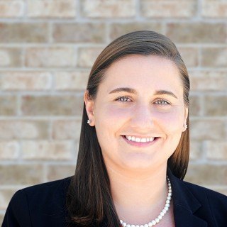 Kaitlin F Wildoner, experienced Employment / Labor attorney in Jacksonville, FL with 0 reviews