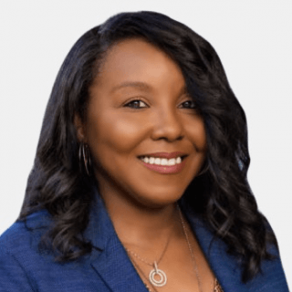 Kalandra N. Wheeler, experienced Employment / Labor, Government attorney in Houston, TX with 0 reviews