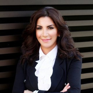 Kamelia Jalilvand, experienced Personal Injury attorney in Beverly Hills, CA with 0 reviews