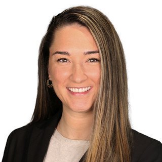 Kara Rockey, experienced Family Law, Medical Malpractice attorney in Chicago, IL with 0 reviews