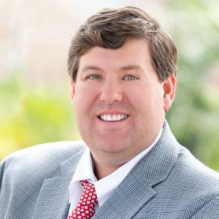 Jeffrey David Morris, experienced Business, Personal Injury attorney in Murrells Inlet, SC with 0 reviews