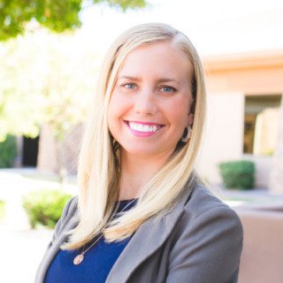 Jenna Bailey, experienced Business, Employment / Labor attorney in Tempe, AZ with 0 reviews