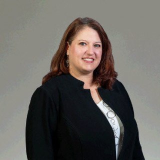 Jennifer Carroll Filla, experienced Business, Estate Planning attorney in Greenwood Village, CO with 0 reviews