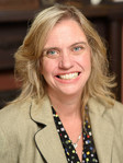 Margaret Held, experienced Child Custody, Family Law attorney in Knoxville, TN with 105 reviews