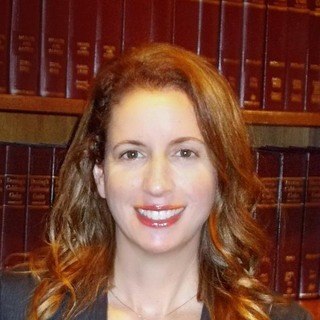 Jennifer Zide, experienced Criminal Defense, DUI / DWI attorney in Ventura, CA with 0 reviews