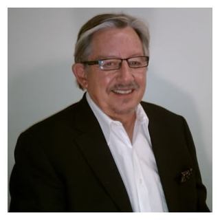 Robert W. Boland Jr., experienced Business, Estate Planning attorney in Prescott, AZ with 0 reviews