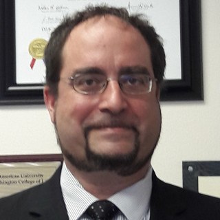 Adam Jason Sabrin, experienced Business, Consumer Protection attorney in San Antonio, TX with 0 reviews