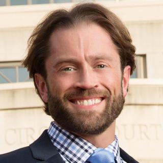 Adam Stotts, experienced Criminal Defense, Divorce attorney in Georgetown, KY with 0 reviews