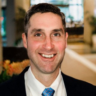 Jesse Cowell, experienced Business attorney in Portland, OR with 0 reviews