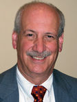 Jeffrey L. Levy, experienced Appeals, Estate Planning attorney in Nashville, TN with 0 reviews