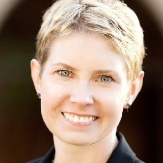 Jessica C. McElfresh, experienced Criminal Defense, DUI / DWI attorney in Encinitas, CA with 0 reviews