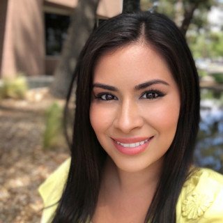 Jessica De Anda Leon, experienced Bankruptcy, Criminal Defense attorney in San Bernardino, CA with 0 reviews