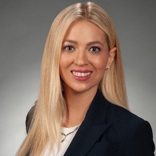 Jessica Jane Ledingham, experienced Tax attorney in Lincoln, NE with 0 reviews