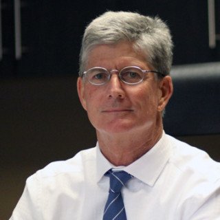 Craig J. Cannon, experienced Personal Injury attorney in Ocala, FL with 0 reviews