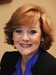 Suzanne Sweet Cook, experienced Family Law, Litigation attorney in Johnson City, TN with 18 reviews