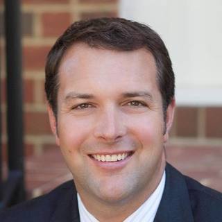 Grover Hamel Baxley, experienced Government attorney in Virginia Beach, VA with 0 reviews