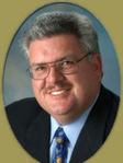 Jeffrey L. Stern, experienced Family Law, Juvenile Law attorney in Sevierville, TN with 0 reviews