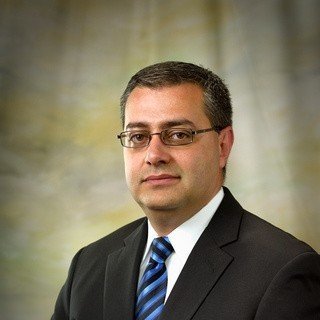 Hagop Jacob Arisian, experienced Criminal Defense, Personal Injury attorney in Fresno, CA with 0 reviews