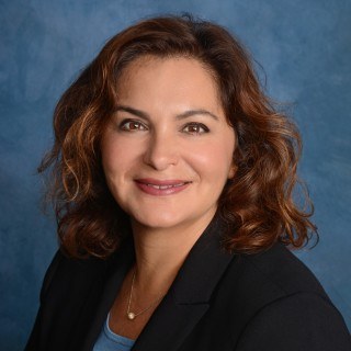 Haleh Razzaghi, experienced Estate Planning attorney in La Jolla, CA with 0 reviews