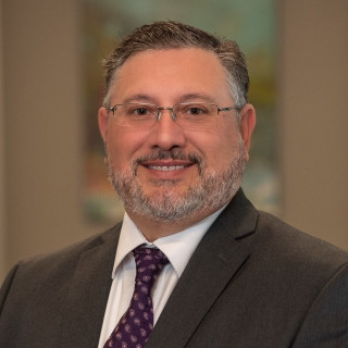 Daniel Vega, experienced attorney in Columbia, SC with 0 reviews