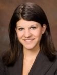 Nesrin Garan Tift, experienced Business attorney in Nashville, TN with 0 reviews