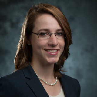 Katherine Marie Liebner, experienced Employment / Labor, Estate Planning attorney in Buffalo, NY with 0 reviews