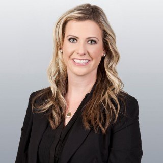 Kathryn J. McIver, experienced Business, Personal Injury attorney in Oakland, CA with 0 reviews