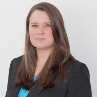 Katie Pilgren-Beatty, experienced Employment / Labor attorney in Bensalem, PA with 0 reviews