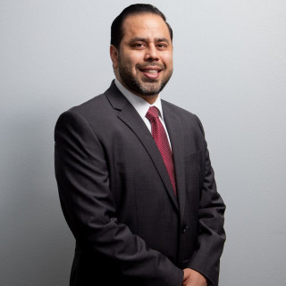 Michael Ortiz, experienced Estate Planning, Probate attorney in Norco, CA with 0 reviews