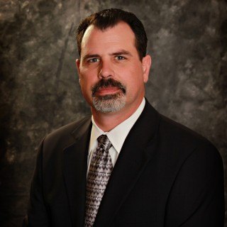 Michael S. Parent, experienced Criminal Defense, Domestic Violence attorney in Bakersfield, CA with 0 reviews