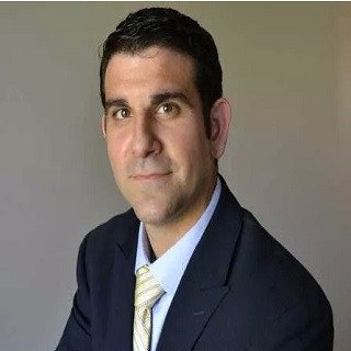 Michael Sacchetto, experienced Personal Injury attorney in Whittier, CA with 0 reviews