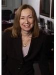 Margaret M. Herrmann, experienced Insurance, Litigation attorney in Melville, NY with 0 reviews