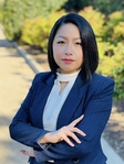 Nga N Le, experienced Car Accident, Child Custody attorney in Houston, TX with 18 reviews