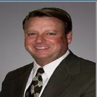 Keith Bregoff, experienced Consumer Protection, Personal Injury attorney in Vero Beach, FL with 0 reviews