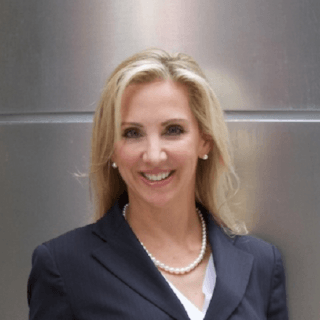 Kelly Hanley, experienced Tax attorney in Chicago, IL with 0 reviews